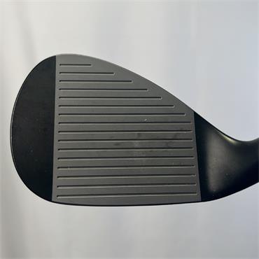 Mizuno Pro 58.08C Steel Wedge Gents RH