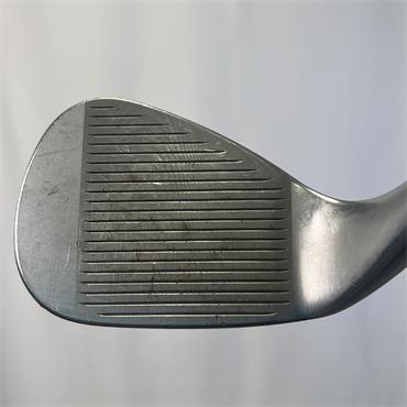 Ping S159 56.12S Chrome Steel Wedge Gents RH