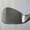Ping S159 56.12S Chrome Steel Wedge Gents RH