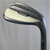 Ping S159 56.12S Chrome Steel Wedge Gents RH