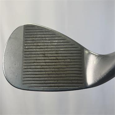 Ping S159 60.10S Steel Wedge Gents RH