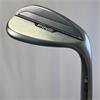 Ping S159 60.10S Steel Wedge Gents RH