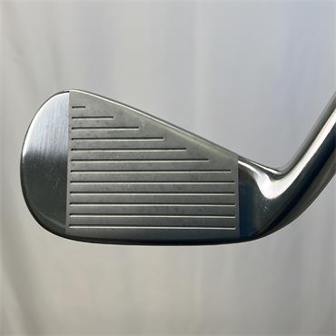 Mizuno Pro 225 #3 KBS Stiff Driving Iron Gents RH