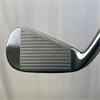 Mizuno Pro 225 #3 KBS Stiff Driving Iron Gents RH