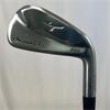 Mizuno Pro 225 #3 KBS Stiff Driving Iron Gents RH