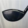 TaylorMade Qi10 LS 9 Kaili Stiff Driver Gents RH