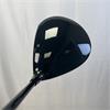 TaylorMade Qi10 LS 9 Kaili Stiff Driver Gents RH
