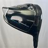 TaylorMade Qi10 LS 9 Kaili Stiff Driver Gents RH