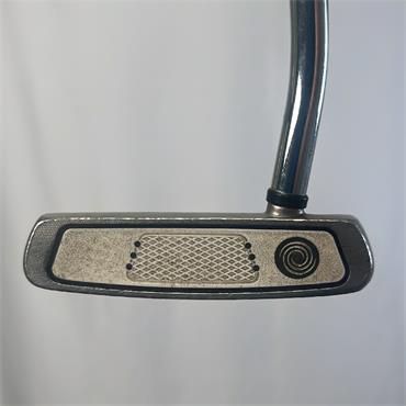 Odyssey White Hot Tour 5 35" Putter Gents RH