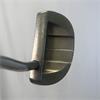 Odyssey White Hot Tour 5 35" Putter Gents RH