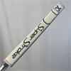 Odyssey White Hot Tour 5 35" Putter Gents RH