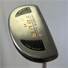 Odyssey White Hot Tour 5 35" Putter Gents RH