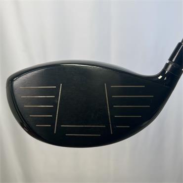 Callaway X Series 10.5 Project X Driver Reg Driver Gents RH