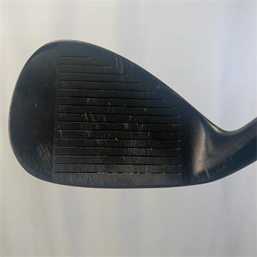 MacGregor V Foil Black 60.08 Wedge Gents RH
