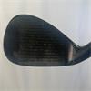 MacGregor V Foil Black 60.08 Wedge Gents RH