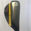 MacGregor V Foil Black 60.08 Wedge Gents RH