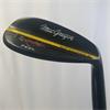 MacGregor V Foil Black 60.08 Wedge Gents RH