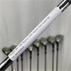 MISC Forgan 3H-SW Regular Steel Hybrid Irons Gents RH