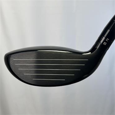 Titleist GT2 #3 Tensei 1k Blue 65 Stiff Fairway Gents RH