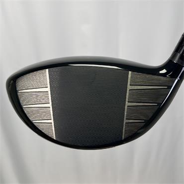 Titleist GT3 10.0 Tensei Stiff Driver Gents RH