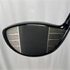 Titleist GT3 10.0 Tensei Stiff Driver Gents RH