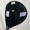 Titleist GT3 10.0 Tensei Stiff Driver Gents RH