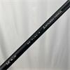 Titleist GT3 10.0 Tensei Stiff Driver Gents RH