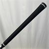 Titleist GT3 10.0 Tensei Stiff Driver Gents RH