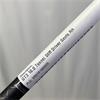 Titleist GT3 10.0 Tensei Stiff Driver Gents RH