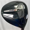 Titleist GT3 10.0 Tensei Stiff Driver Gents RH