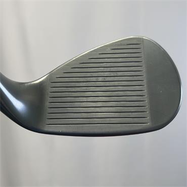 Titleist SM9 58.12D Stiff Steel Wedge Gents LH