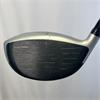 TaylorMade M4 10.5 Ventus Stiff Driver Gents RH