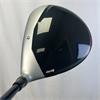 TaylorMade M4 10.5 Ventus Stiff Driver Gents RH