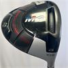 TaylorMade M4 10.5 Ventus Stiff Driver Gents RH