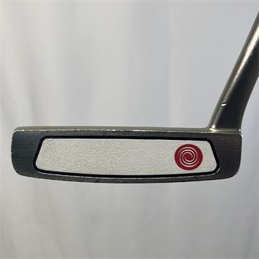 Odyssey White Hoy XG #9 32" Putter Gents RH