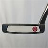 Odyssey White Hoy XG #9 32" Putter Gents RH