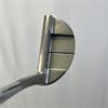 Odyssey White Hoy XG #9 32" Putter Gents RH