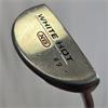 Odyssey White Hoy XG #9 32" Putter Gents RH