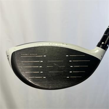 TaylorMade Sim 2 Max 10.5 Tensei Stiff Driver Gents RH
