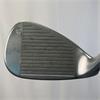 Ping G430 GW 45 AMT Stiff Steel Wedge Gents RH