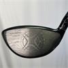 Callaway Epic Max LS 10.5 Hzdrus 60 Reg Driver Gents RH