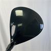 Callaway Epic Max LS 10.5 Hzdrus 60 Reg Driver Gents RH