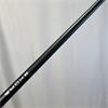 Callaway Epic Max LS 10.5 Hzdrus 60 Reg Driver Gents RH