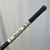 Callaway Epic Max LS 10.5 Hzdrus 60 Reg Driver Gents RH