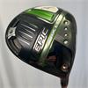 Callaway Epic Max LS 10.5 Hzdrus 60 Reg Driver Gents RH