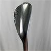 Cleveland RTX FullFace 50.09 Steel Wedge Gents RH