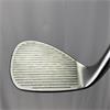 Cleveland RTX FullFace 50.09 Steel Wedge Gents RH