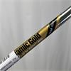 Cleveland RTX FullFace 50.09 Steel Wedge Gents RH