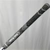 Cleveland RTX FullFace 50.09 Steel Wedge Gents RH