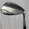 Cleveland RTX FullFace 50.09 Steel Wedge Gents RH